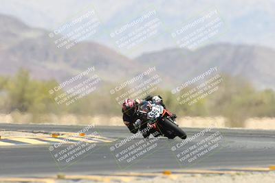 media/Apr-20-2025-CVMA (Sun) [[39090e8767]]/Race 9-Formula LW Twins Shootout/